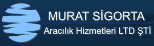 Allianz Sigorta - Nakliyat Sigortası | Murat Sigorta Acentesi